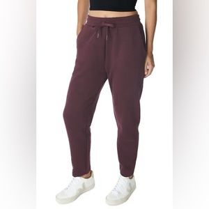 Sweaty Betty Essential Pocket Joggers